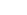logo d'une flèche